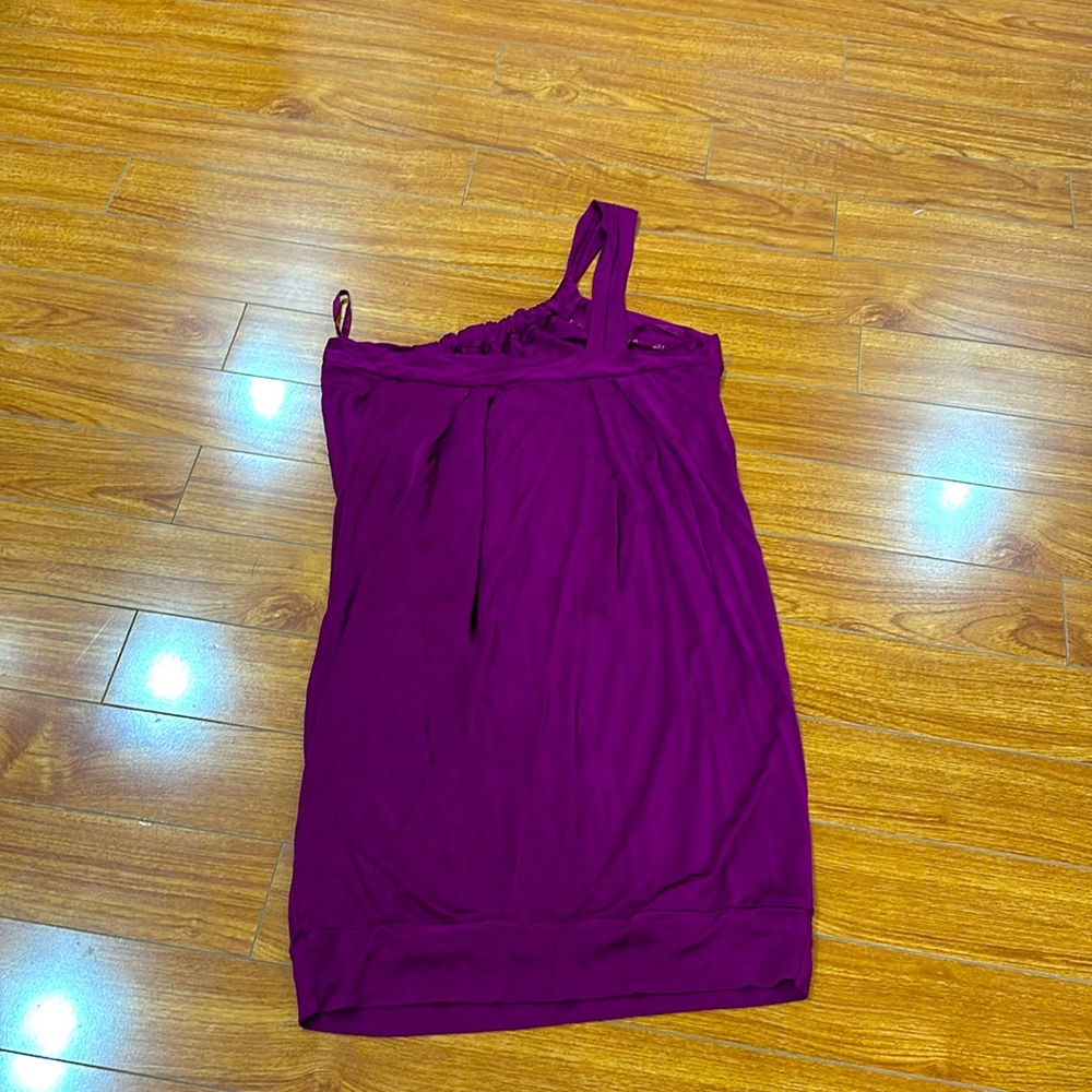 Dress L - Picture 2 of 8
